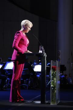 2 Foto Alksander Bancic (4)